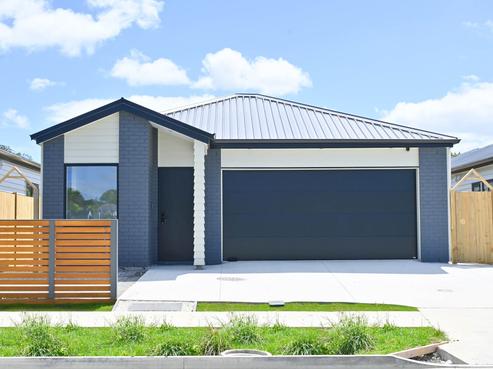 34 Furlough Road, Opaheke