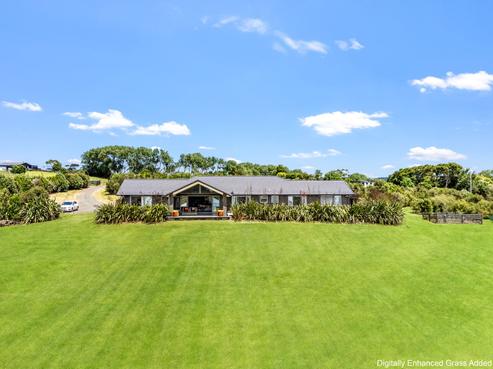 18 Kaipara Lake Road, South Head