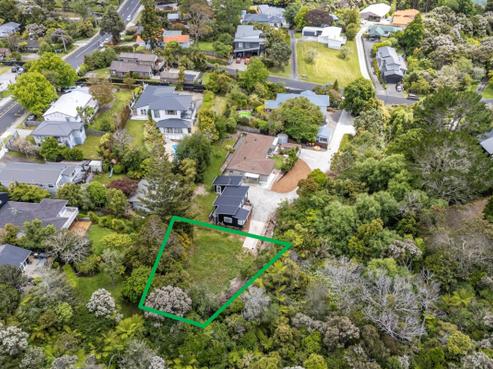 3B Pounamu Avenue, Greenhithe