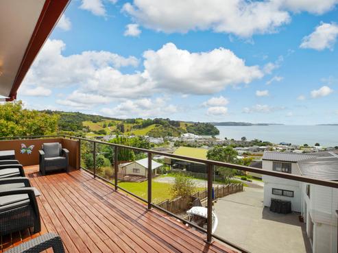 21 Katene Place, Snells Beach