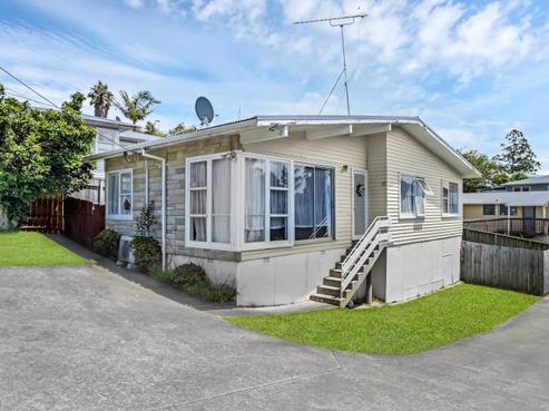 25 Levesque Street, Birkdale