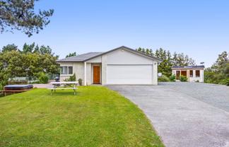 233 Whitehills Road, Waitoki