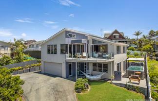 14 Aurora Avenue, Snells Beach