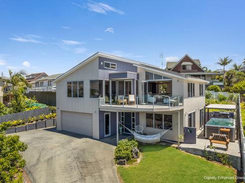 14 Aurora Avenue, Snells Beach