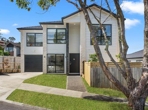 15C Janome Place, Bucklands Beach