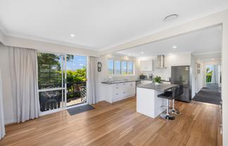 4 Pekanga Road, Normandale