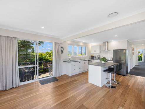 4 Pekanga Road, Normandale