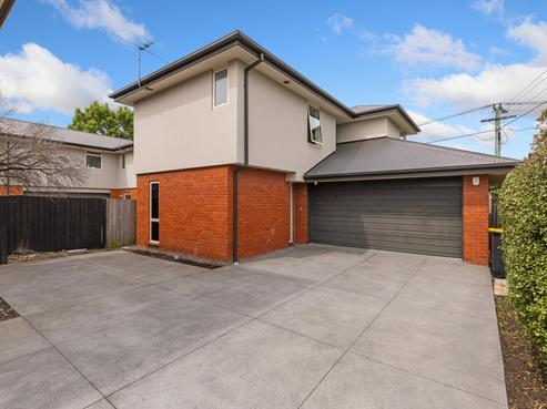 45 Walton Street, Sydenham