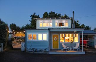 1/156 Spa Road, Taupo