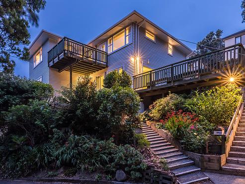 33 Volga Street, Island Bay
