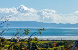 6 Titoki Way, Waiau Pa