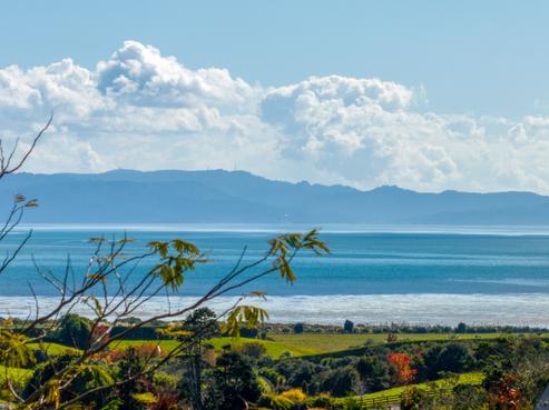 6 Titoki Way, Waiau Pa