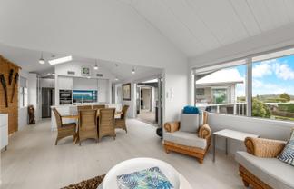 6 Titoki Way, Waiau Pa