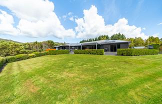 227 Marchant Road, Kaitoke