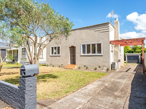18 Seddon Street, Aramoho