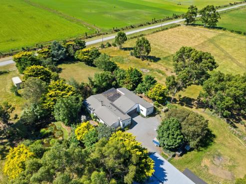 73 Ashley Dene Road, Springston