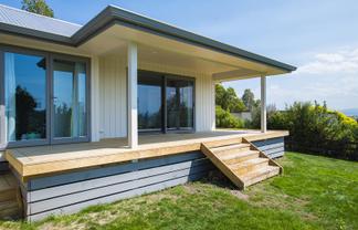  1b Oswald Street, Mangapapa