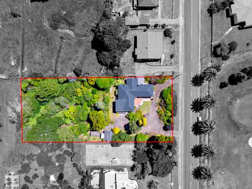 11 Hukutaia Road, Opotiki and Surrounds