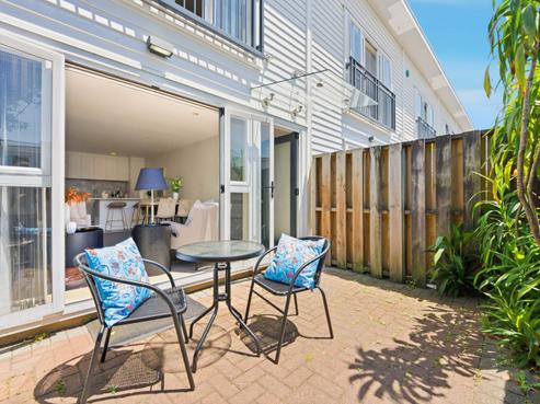 97R Mays Road, Onehunga