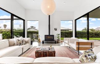 70 Point Wells Road, Point Wells