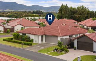 5 Troon Place, Katikati