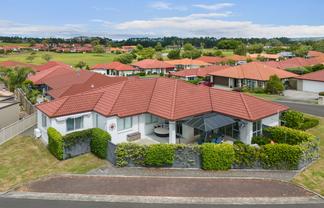 5 Troon Place, Katikati