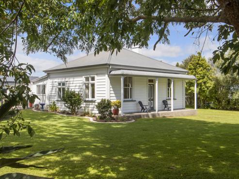 20 Boundary Road, Waihi