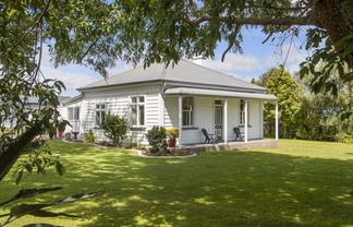 20 Boundary Road, Waihi
