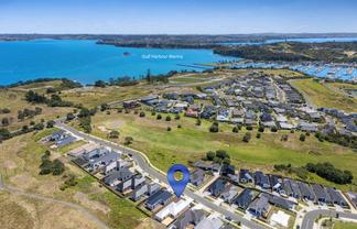 49 Ta Moko Drive, Gulf Harbour