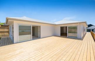 49 Ta Moko Drive, Gulf Harbour