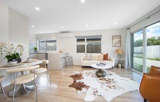 61B Settlement Road, Papakura