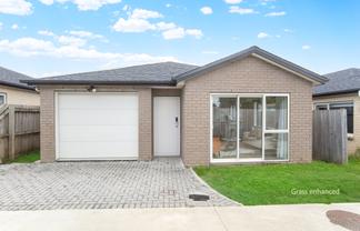 61B Settlement Road, Papakura