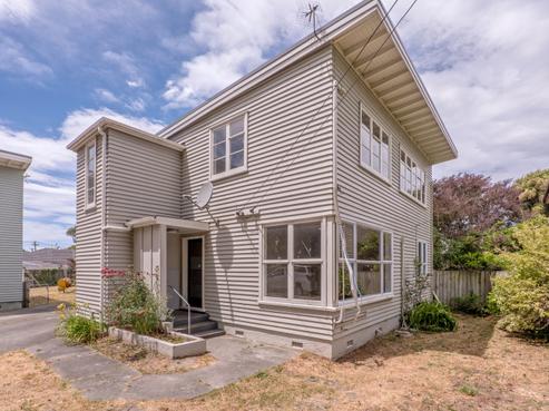 7 Hooker Avenue, Bryndwr