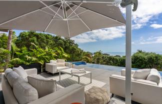 36A Glenelg Road, Red Beach