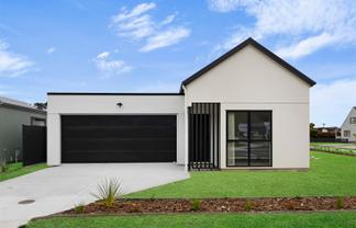  104 Mataikokako Loop, Kawakawa Bay