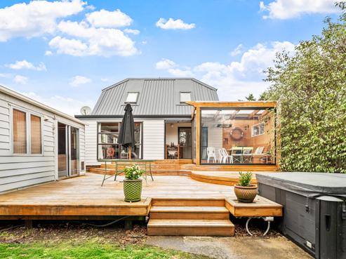 30A Holiday Road, Stanmore Bay