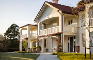 152 Kopanga Road, Havelock North