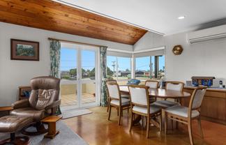 198 Pohutukawa Avenue, Ohope