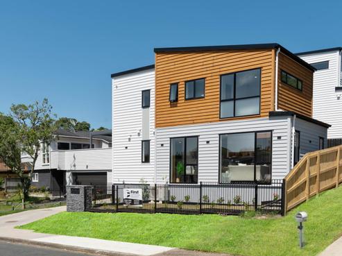 11A Keldale Place, Forrest Hill