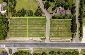 1, 2, 3/70 Riverside Road, Whataupoko