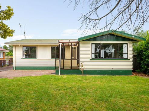 149A Bankwood Road, Chartwell