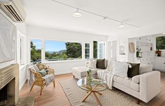 25 Matheson Bay Road, Leigh