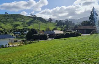 5 Colebrook Road, Waihi