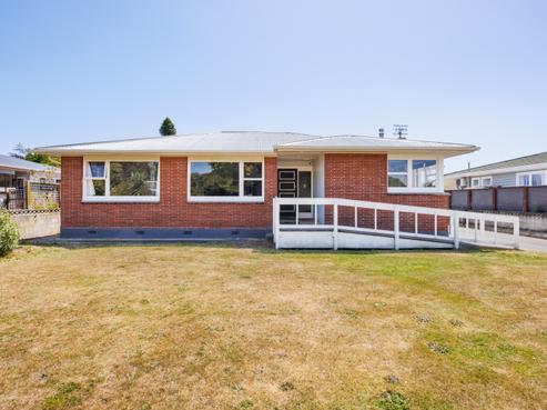 26 Fairview Avenue, Feilding