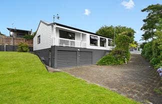 44 Cullimore Street, Pukete