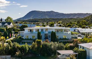 7 Wilkes Way, Picton