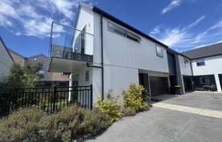 5/108 Edgeware Road, Saint Albans