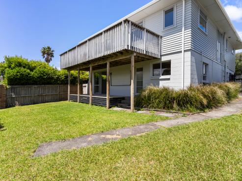 88 Aberdeen Road, Campbells Bay