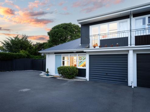 3/38 Clare Road, Saint Albans