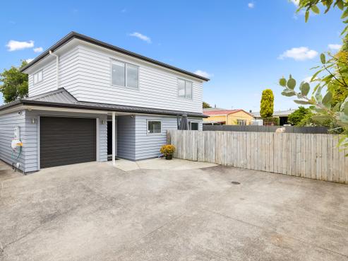 73 Wellington Street, Pukekohe
